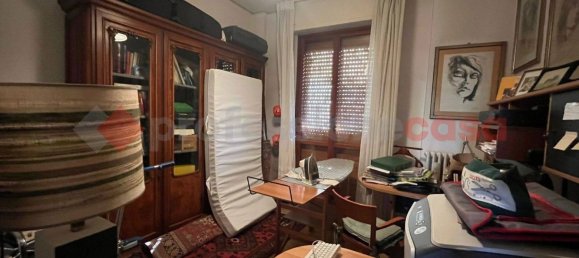 7 rooms Apartment in Florence, Italy No. 203098 19