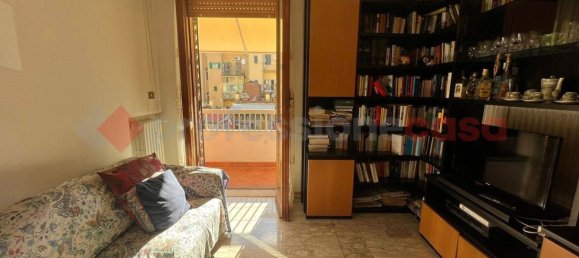 7 rooms Apartment in Florence, Italy No. 203098 9