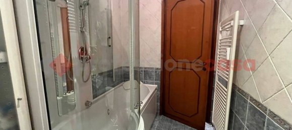 7 rooms Apartment in Florence, Italy No. 203098 17