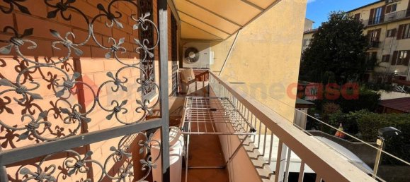 7 rooms Apartment in Florence, Italy No. 203098 12