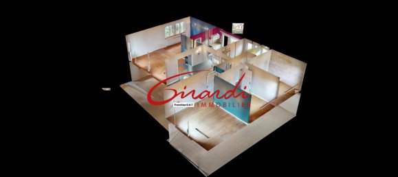 4 bedrooms Villa in Sausheim, France No. 221044 17