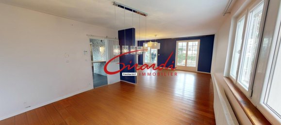 4 bedrooms Villa in Sausheim, France No. 221044 7