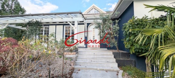 4 bedrooms Villa in Sausheim, France No. 221044 13