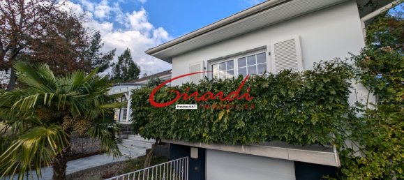 4 bedrooms Villa in Sausheim, France No. 221044 14