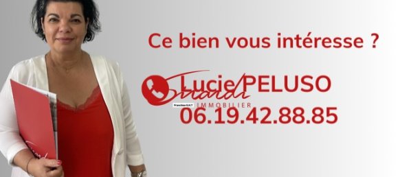 4 bedrooms Villa in Sausheim, France No. 221044 3