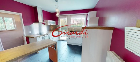 4 bedrooms Villa in Sausheim, France No. 221044 5