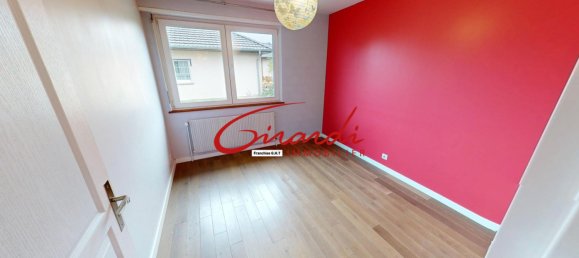 4 bedrooms Villa in Sausheim, France No. 221044 9