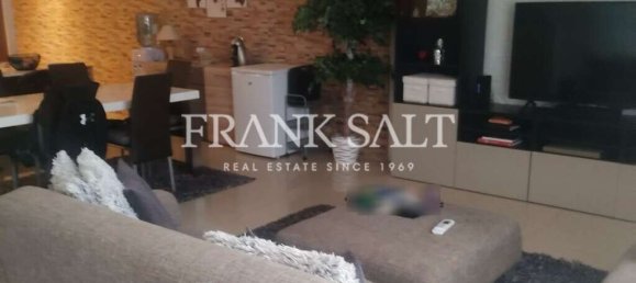 3 bedrooms Apartment in Attard, Malta No. 11578 3