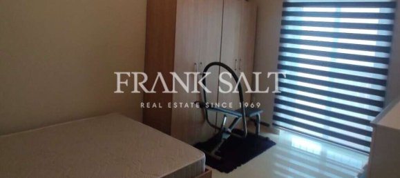 3 bedrooms Apartment in Attard, Malta No. 11578 4