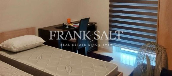 3 bedrooms Apartment in Attard, Malta No. 11578 6