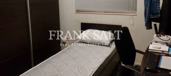 3 bedrooms Apartment in Attard, Malta No. 11578 7