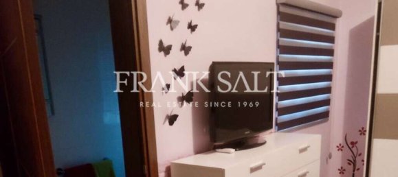 3 bedrooms Apartment in Attard, Malta No. 11578 9