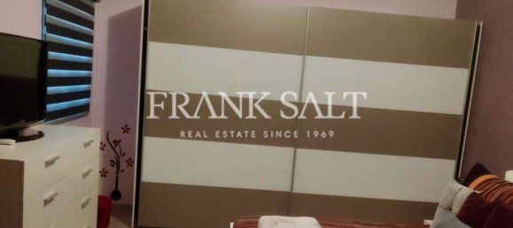 3 bedrooms Apartment in Attard, Malta No. 11578 5