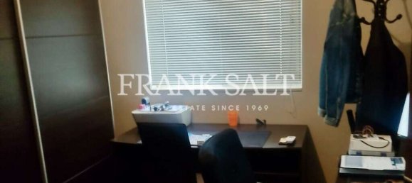 3 bedrooms Apartment in Attard, Malta No. 11578 10