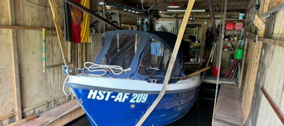 3-salle Maison de ville à Mecklenburgische Seenplatte, Germany No. 223292 3