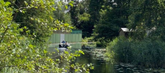 3-salle Maison de ville à Mecklenburgische Seenplatte, Germany No. 223292 2