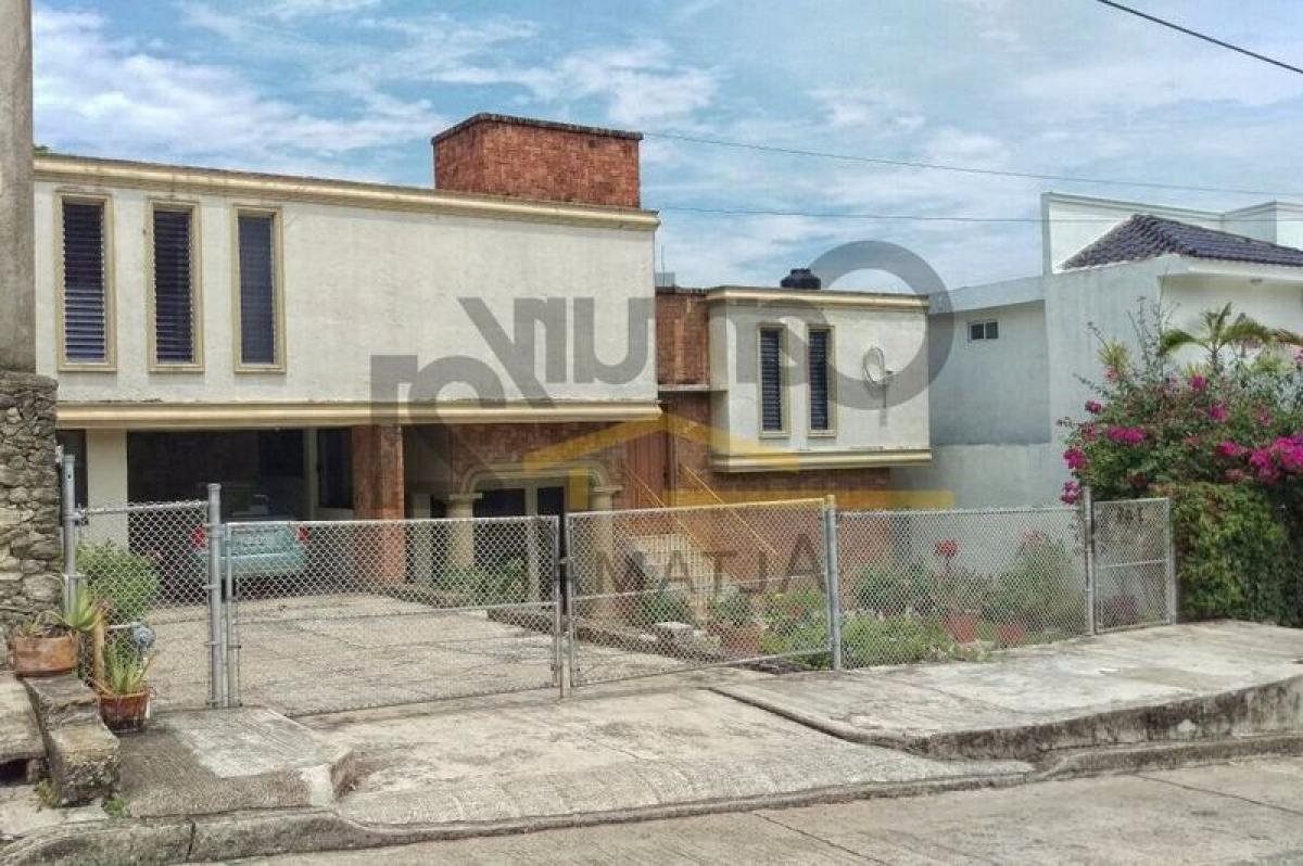 Дом с 5 спальнями в Тамаулипас, Мексика № 185172