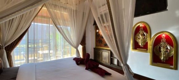 6 bedrooms Commercial property in Chiang Mai, Thailand No. 21949 20