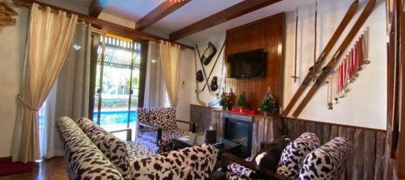 6 bedrooms Commercial property in Chiang Mai, Thailand No. 21949 16