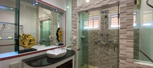 6 bedrooms Commercial property in Chiang Mai, Thailand No. 21949 21