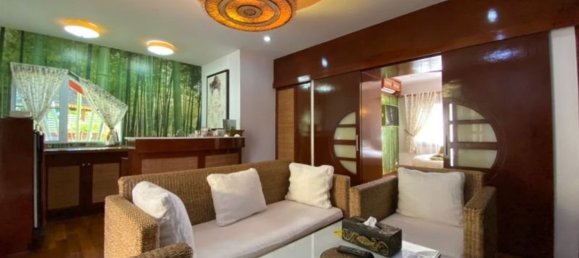 6 bedrooms Commercial property in Chiang Mai, Thailand No. 21949 12