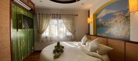 6 bedrooms Commercial property in Chiang Mai, Thailand No. 21949 13