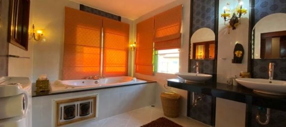 6 bedrooms Commercial property in Chiang Mai, Thailand No. 21949 18