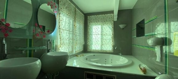 6 bedrooms Commercial property in Chiang Mai, Thailand No. 21949 14