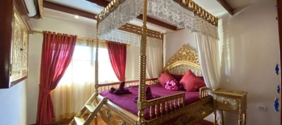 6 bedrooms Commercial property in Chiang Mai, Thailand No. 21949 6