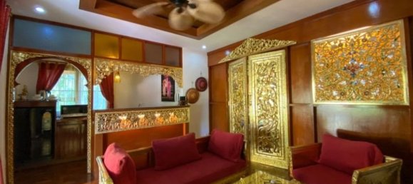 6 bedrooms Commercial property in Chiang Mai, Thailand No. 21949 4