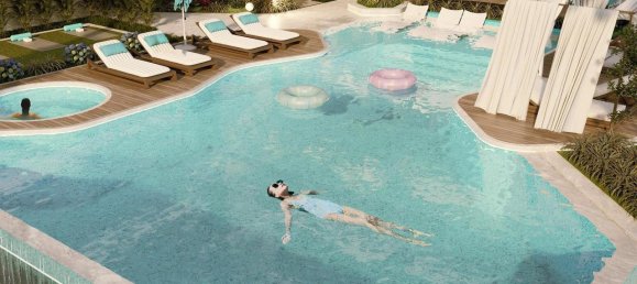 1 Schlafzimmer Wohnung in Deira, UAE, Nr. 104288 20