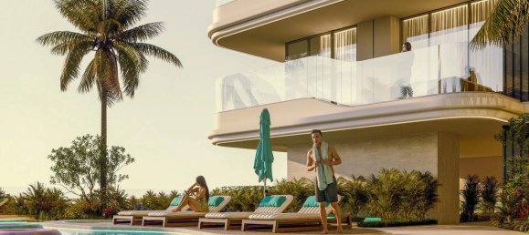 1 Schlafzimmer Wohnung in Deira, UAE, Nr. 104288 15