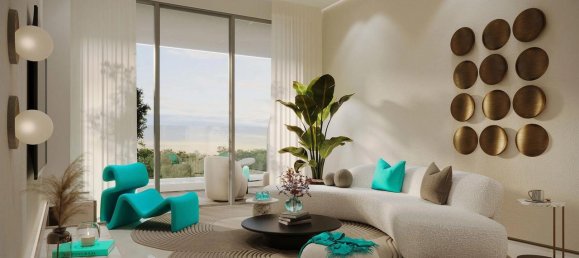 1 Schlafzimmer Wohnung in Deira, UAE, Nr. 104288 3