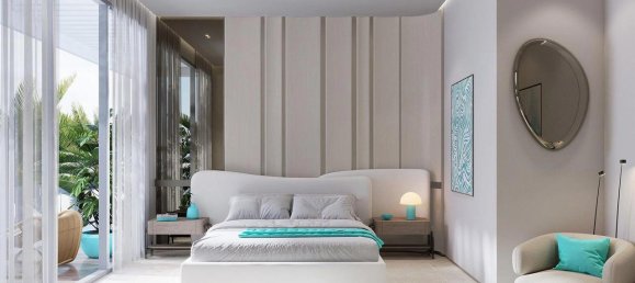 1 Schlafzimmer Wohnung in Deira, UAE, Nr. 104288 7