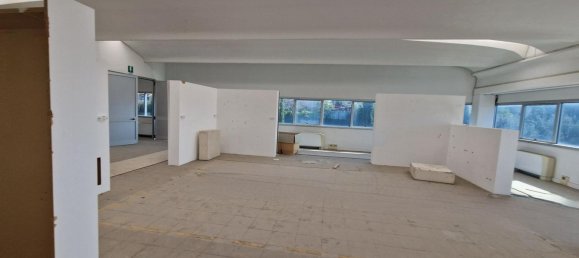 5160m² Office in Calenzano, Italy No. 169603 25