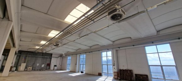 5160m² Office in Calenzano, Italy No. 169603 15