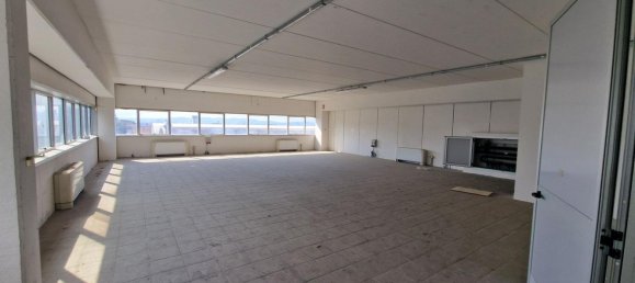 5160m² Office in Calenzano, Italy No. 169603 9