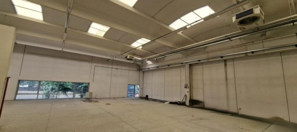 5160m² Office in Calenzano, Italy No. 169603 12
