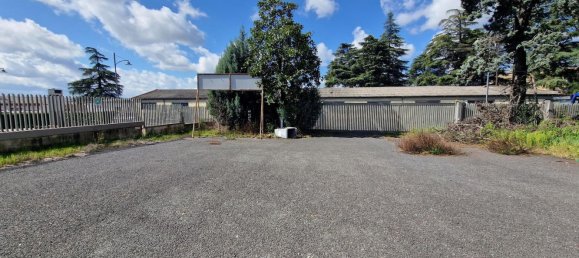 5160m² Office in Calenzano, Italy No. 169603 4