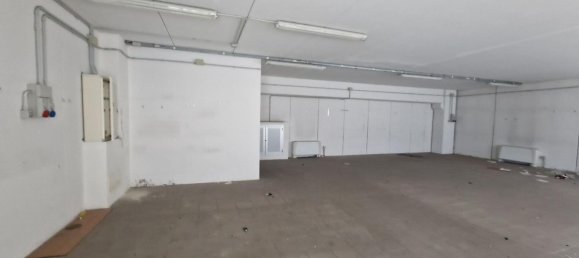 5160m² Office in Calenzano, Italy No. 169603 6