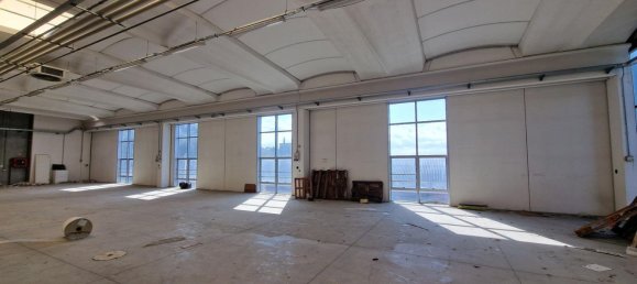 5160m² Office in Calenzano, Italy No. 169603 16