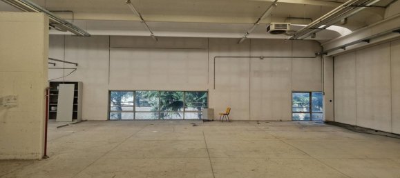 5160m² Office in Calenzano, Italy No. 169603 10