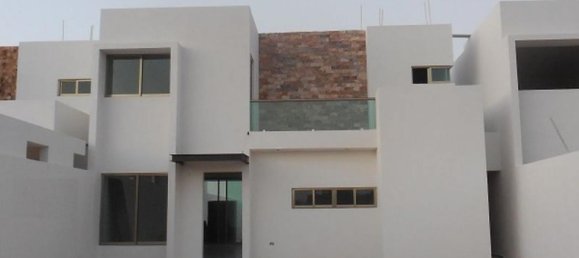 Casa T3 em Merida, Mexico N.º 163232 2