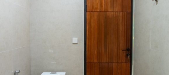 Таунхаус с 2 спальнями в Canggu, Индонезия № 2510 8