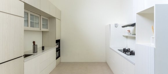 Таунхаус с 2 спальнями в Canggu, Индонезия № 2510 4