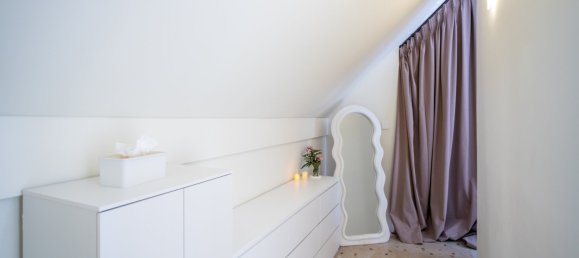 Таунхаус с 2 спальнями в Canggu, Индонезия № 2510 9