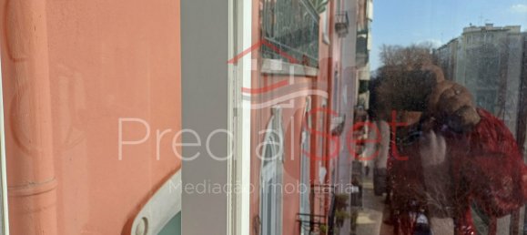 1 غرف نوم شقة في Lisbon, Portugal رقم 155261 26