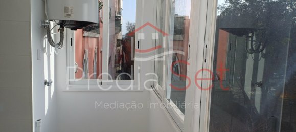 1 غرف نوم شقة في Lisbon, Portugal رقم 155261 11