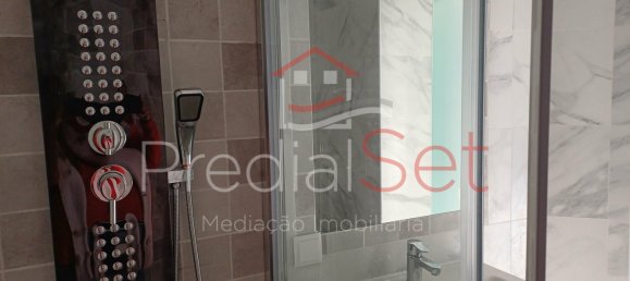 1 غرف نوم شقة في Lisbon, Portugal رقم 155261 21