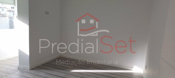 1 غرف نوم شقة في Lisbon, Portugal رقم 155261 15